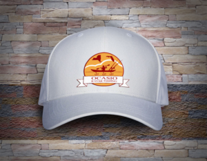 Design de Logo par Wonderful design pour Ocasio Kayak Fishing | Design : #21980065