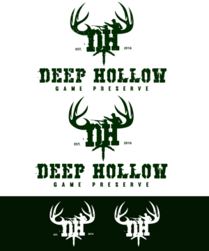 Logo Design by StudioD™ for this project | Design: #22001500