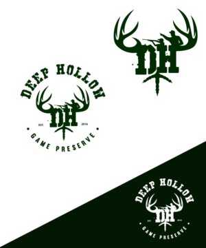 Logo Design by StudioD™ for this project | Design: #22001766