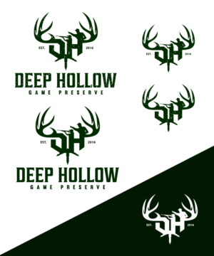 Logo Design by StudioD™ for this project | Design: #22002369