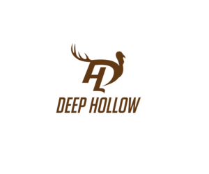 Logo Design by renderman