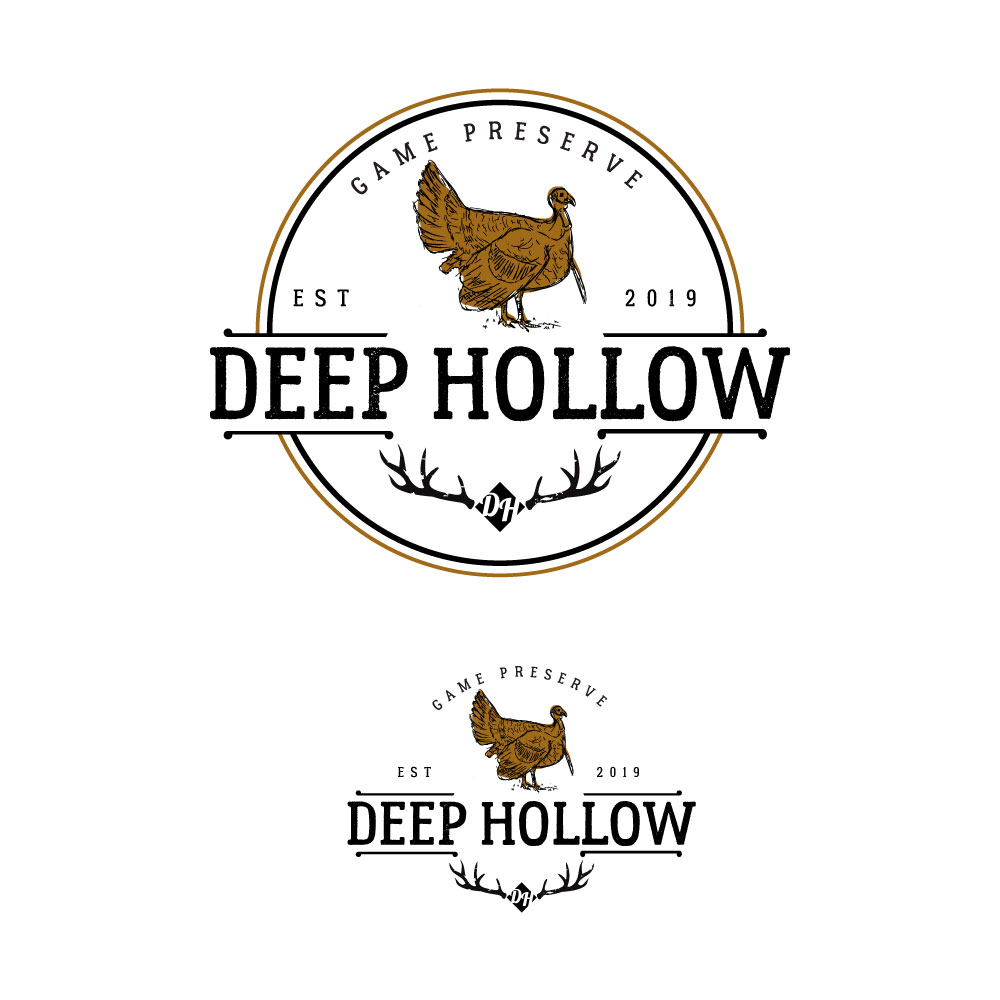 Design de Logo par ackocar pour ce projet | Design #21979521