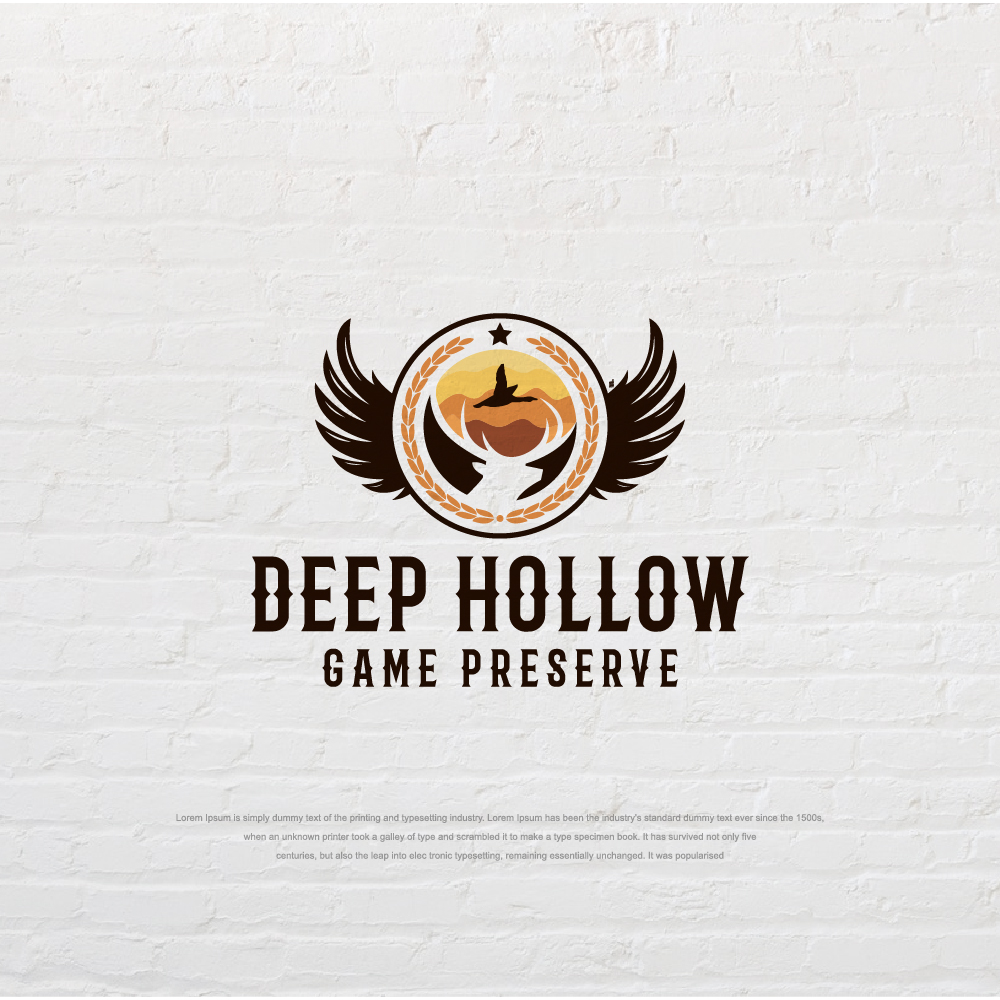 Logo Design by sushsharma99 for this project | Design #21979063