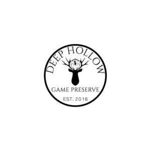 Logo Design by Leandro23 for this project | Design #21977070
