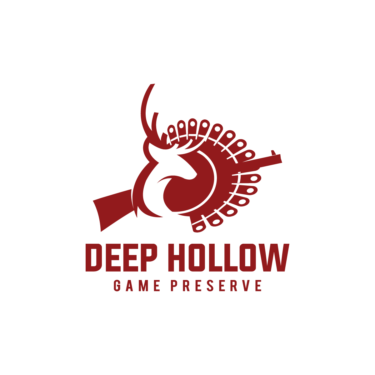 Logo Design by **INCREDIBLEDESIGNERS** for this project | Design #21978528