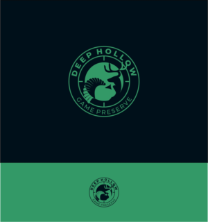 Logo Design by DyzDesign for this project | Design #21979126