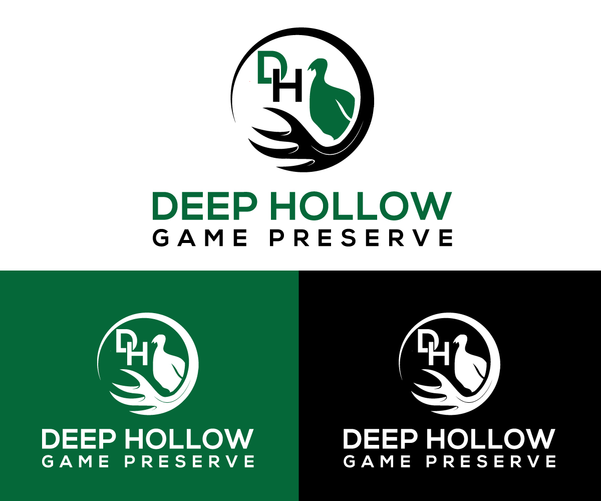 Design de Logo par Design Solving pour ce projet | Design #21980029