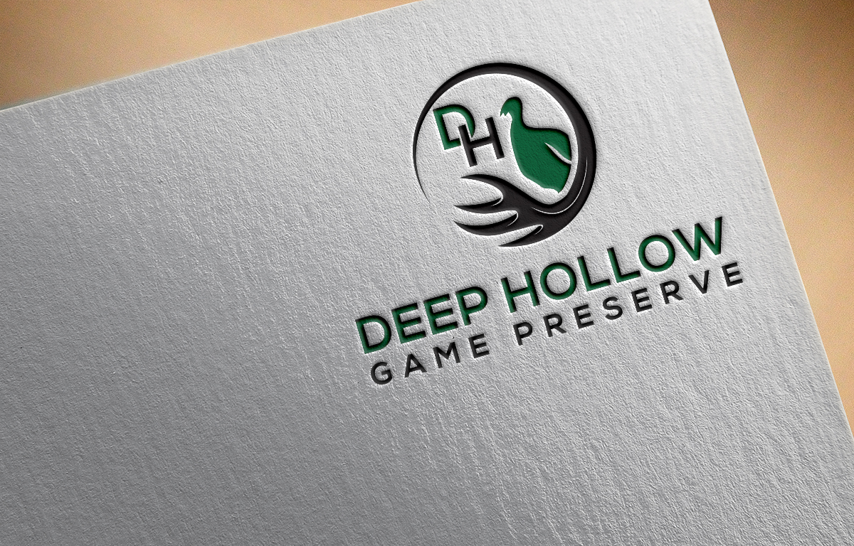 Design de Logo par Design Solving pour ce projet | Design #21980030