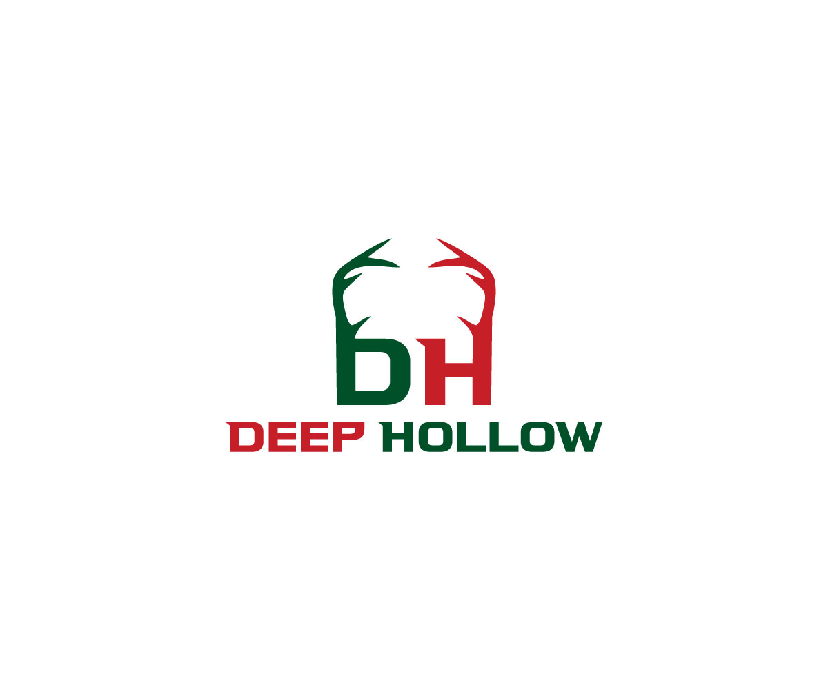 Design de Logo par NurDesign pour ce projet | Design #21977710