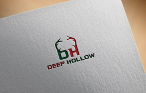 Diseño de Logo por NurDesign para este proyecto | Diseño: #21977711