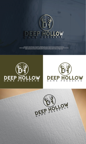 Logo Design by jarin 28