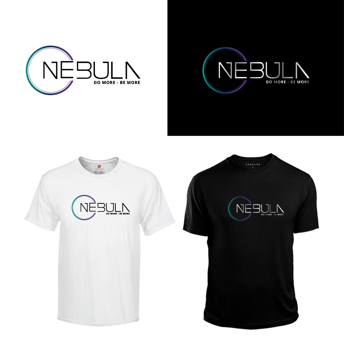 Logo Design by Creative Jiniya for this project | Design #22142062