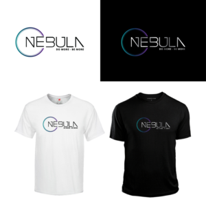 Logo Design by Creative Jiniya