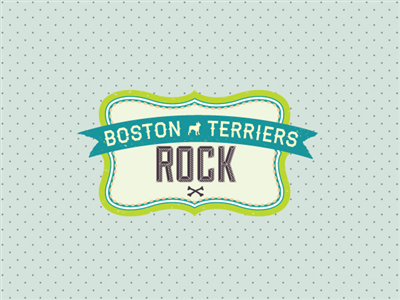 Logo Design by JACQUI for this project | Design #709363