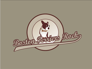Logo Design by Blueberry for this project | Design #710958
