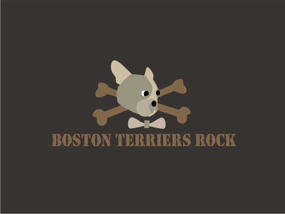 Design de Logo par Blueberry pour ce projet | Design #714512