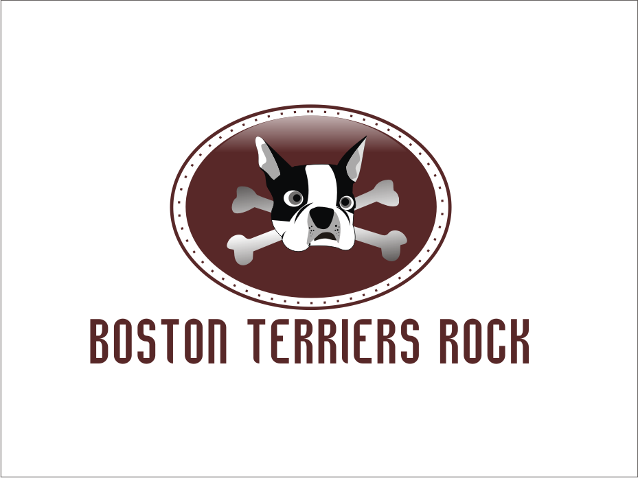 Logo Design by Blueberry for this project | Design #714520