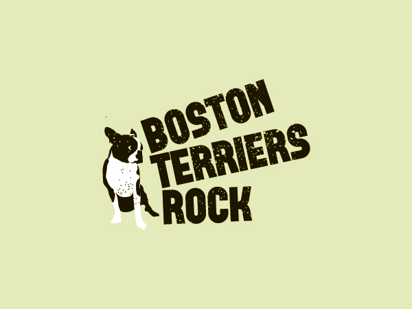 Logo Design by Hoopoe for this project | Design #703164