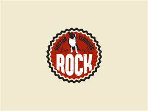 Logo-Design von Hoopoe für dieses Projekt | Design: #707797