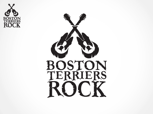 Logo Design by G&G Design for this project | Design #701088