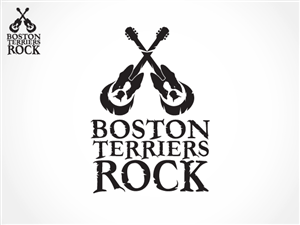 Logo Design by G&G Design