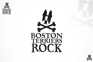 Logo Design by G&G Design for this project | Design #705370