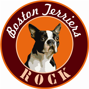 Logo Design by bionic babe for this project | Design #715058
