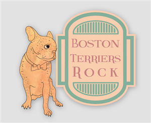 Logo Design by FK