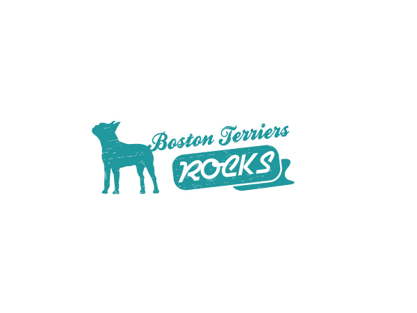Design de Logo par batko pour ce projet | Design #704686