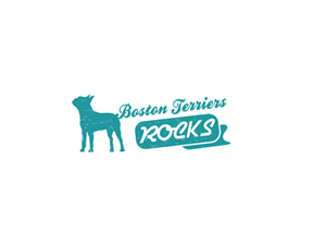 Logo-Design von batko für dieses Projekt | Design: #704686