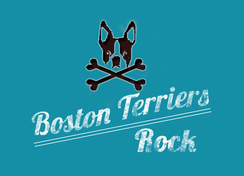 Logo Design by designbee for this project | Design #717731