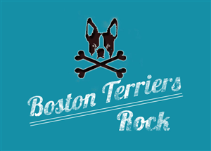 Logo-Design von designbee für dieses Projekt | Design: #717731