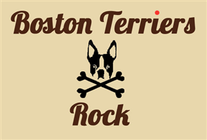 Logo-Design von designbee für dieses Projekt | Design: #717736