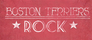 Logo-Design von designbee für dieses Projekt | Design: #718510