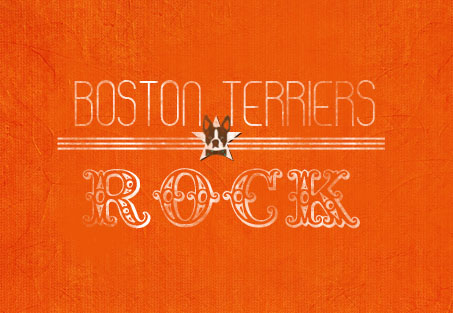 Logo Design by designbee for this project | Design #718553