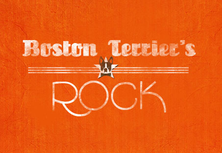 Logo Design by designbee for this project | Design #718596