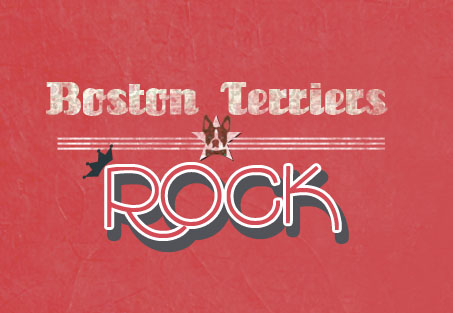 Logo Design by designbee for this project | Design #718717