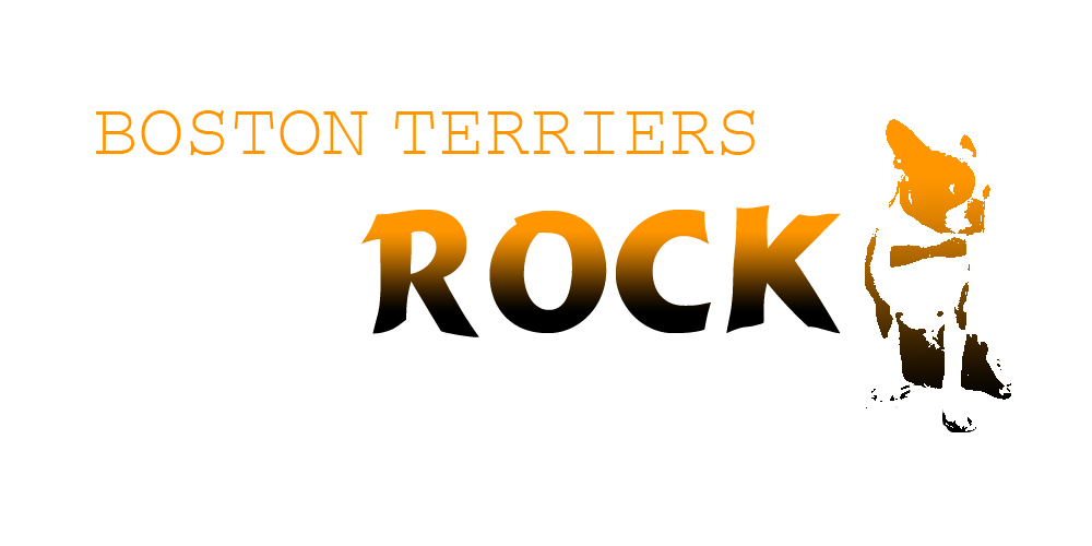 Logo Design by DOEY for this project | Design #702717