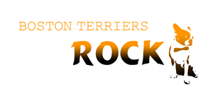 Logo-Design von DOEY für dieses Projekt | Design: #702718