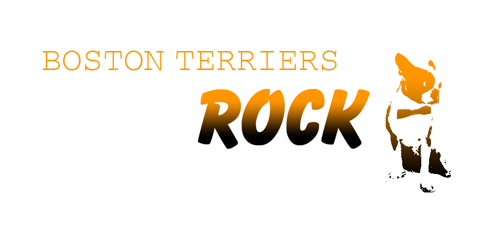 Logo Design by DOEY for this project | Design #702719