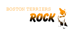 Logo-Design von DOEY für dieses Projekt | Design: #702719