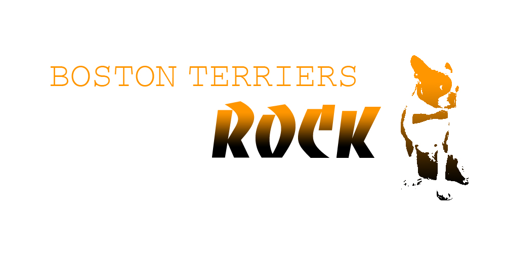 Design de Logo par DOEY pour ce projet | Design #702720