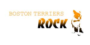 Logo-Design von DOEY für dieses Projekt | Design: #702720