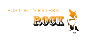 Logo-Design von DOEY für dieses Projekt | Design #702722