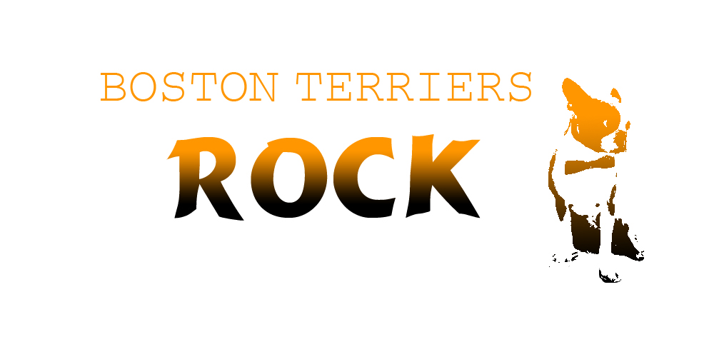 Logo Design by DOEY for this project | Design #702723