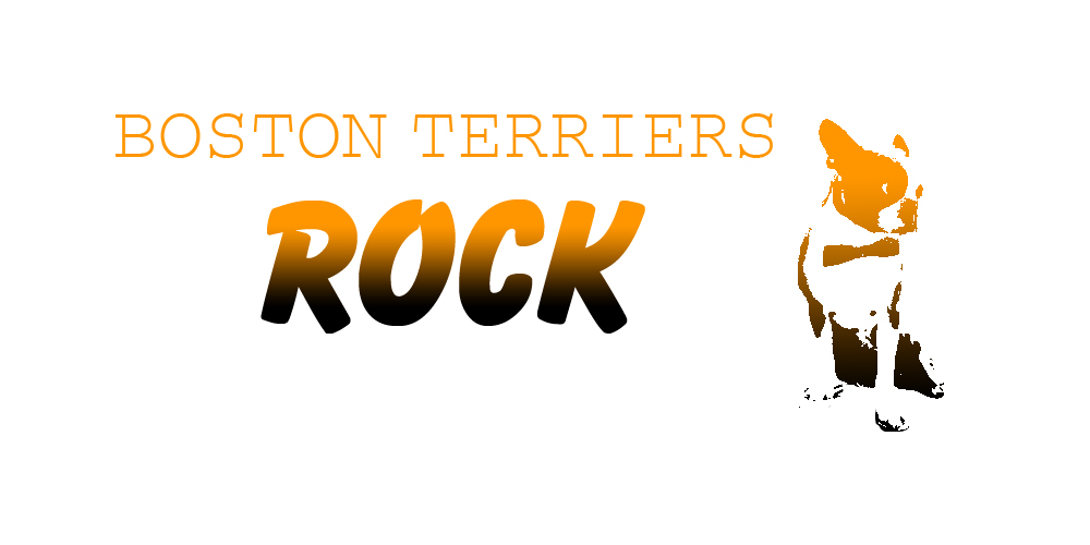 Logo Design by DOEY for this project | Design #702724