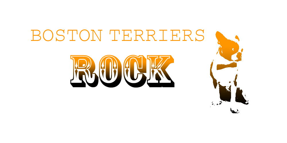 Logo Design by DOEY for this project | Design #702726