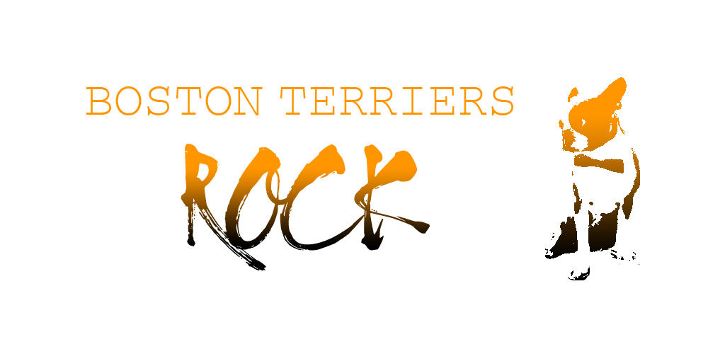 Logo Design by DOEY for this project | Design #707412