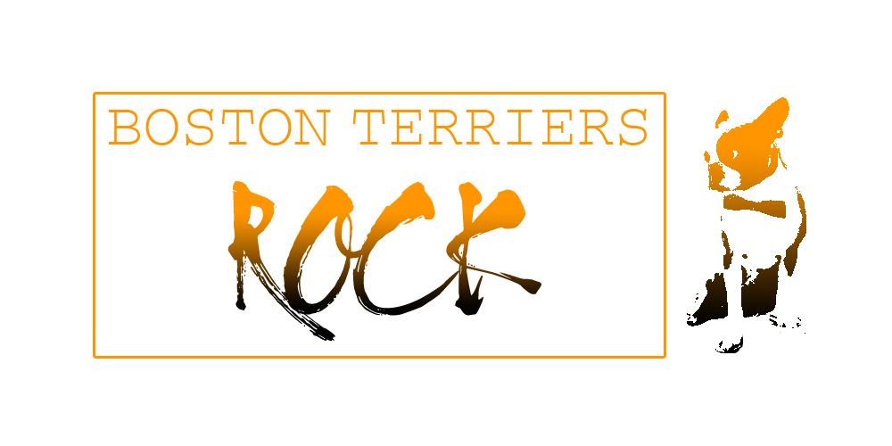 Logo Design by DOEY for this project | Design #707413