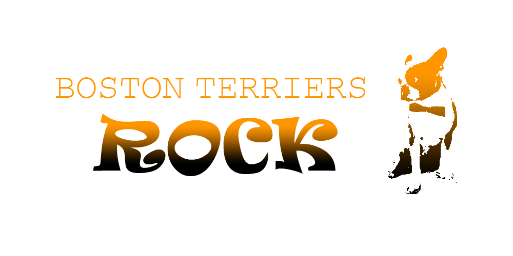 Logo Design by DOEY for this project | Design #707415